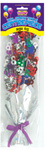 Product image for Fcp065 Age 65 Spray Centrepiece